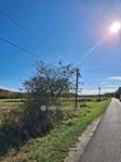 Eladó családi ház, Iklódbördőcén 14.5 M Ft, 1+2 szobás