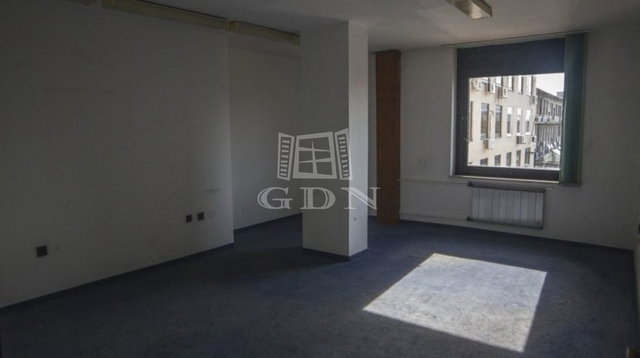 Kiadó iroda, Budapesten, XIV. kerületben 749 E Ft / hó