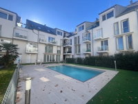 Kiadó téglalakás, albérlet, Szegeden 220 E Ft / hó, 1 szobás