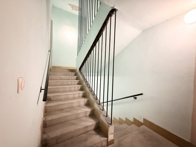 Eladó téglalakás, Budapesten, XIV. kerületben 69.9 M Ft