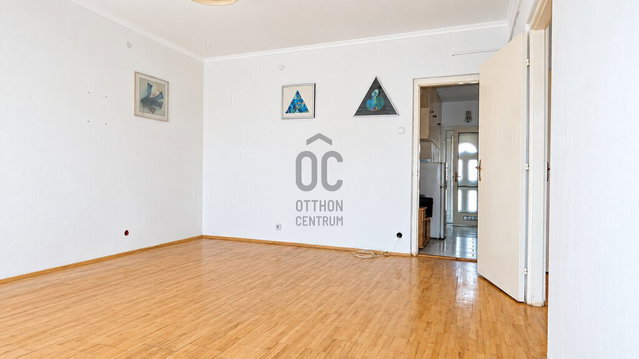 Eladó panellakás, Budapesten, X. kerületben 54.9 M Ft, 2 szobás