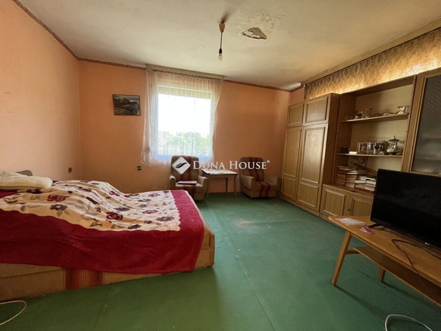 Eladó családi ház, Madocsán 23.9 M Ft, 4 szobás