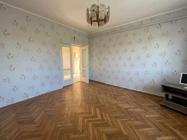 Eladó családi ház, Boldván 17.9 M Ft, 2 szobás