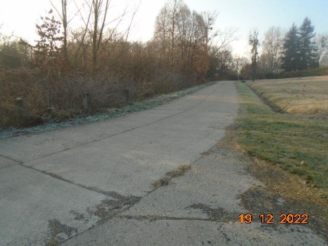 Eladó ipari ingatlan, Kaposváron 22.5 M Ft / költözzbe.hu
