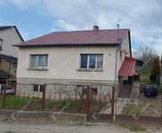 Eladó családi ház, Kaposváron 36.9 M Ft, 3 szobás