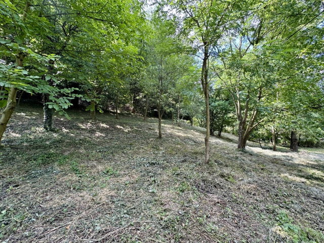 Eladó családi ház, Nagygörbőn 27.9 M Ft, 5 szobás