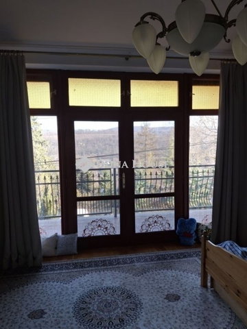 Eladó családi ház, Orfűn 89.9 M Ft, 3 szobás