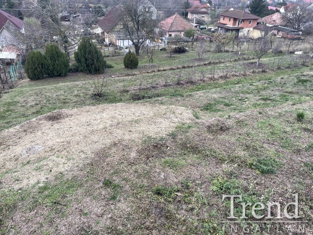 Eladó telek, Kulcson 16.9 M Ft, 3 szobás / költözzbe.hu