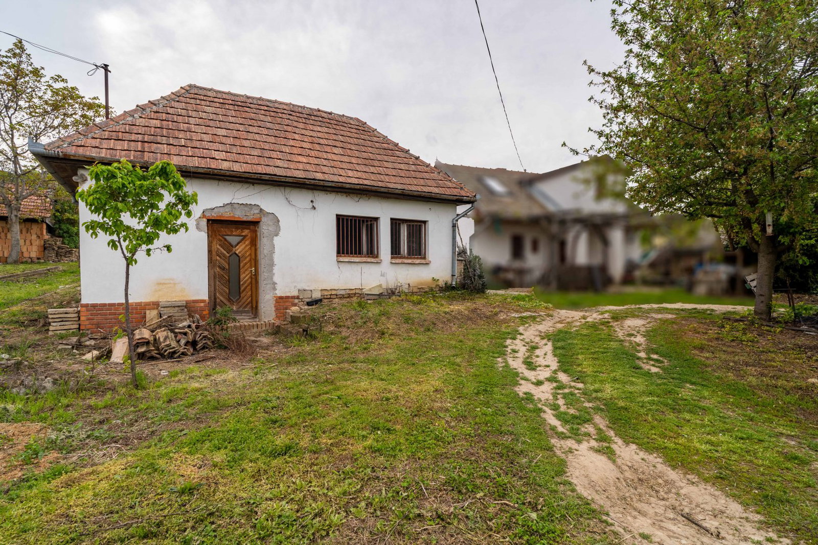 22m² · 5.500.000 ft