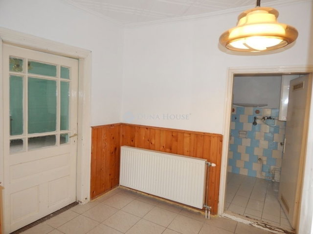Eladó családi ház, Lepsényben 24.9 M Ft, 2 szobás