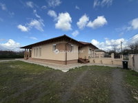 Eladó családi ház, Abában 129 M Ft, 4 szobás