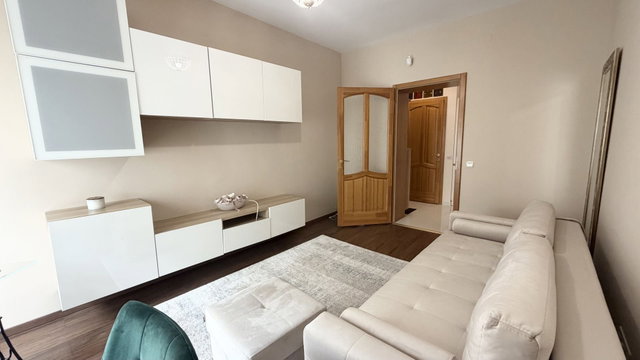 Kiadó téglalakás, albérlet, Debrecenben 270 E Ft / hó, 2 szobás