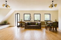 Eladó családi ház, Gödöllőn 129 M Ft, 5 szobás