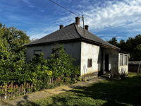 Eladó családi ház, Kaposmérőn 26.9 M Ft, 2+1 szobás