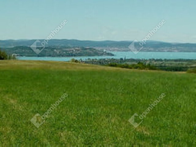 Eladó telek, Kőröshegyen 199.999 M Ft / költözzbe.hu