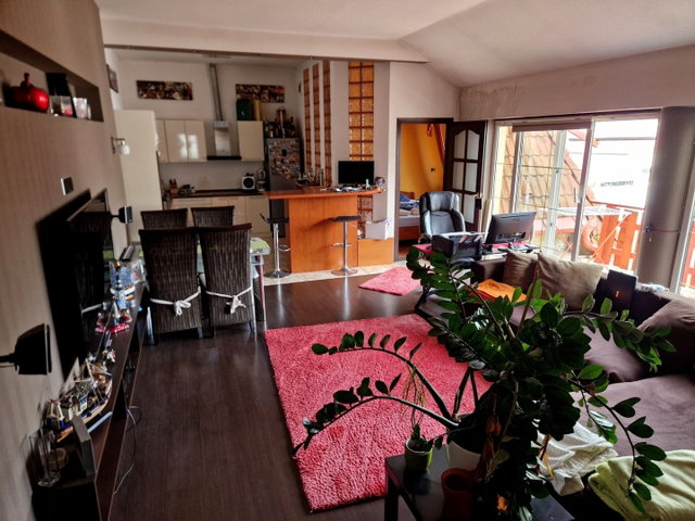 Kiadó családi ház, albérlet, Nyíregyházán 300 E Ft / hó