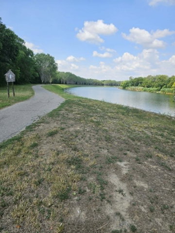 Eladó telek, Szolnokon 3.5 M Ft / költözzbe.hu