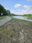Eladó telek, Szolnokon 3.5 M Ft / költözzbe.hu