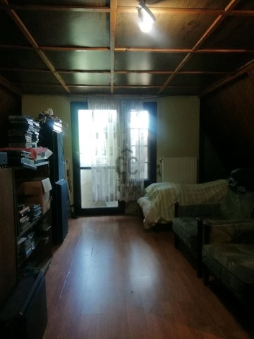 Eladó nyaraló, Zalaegerszegen 14.6 M Ft, 2 szobás