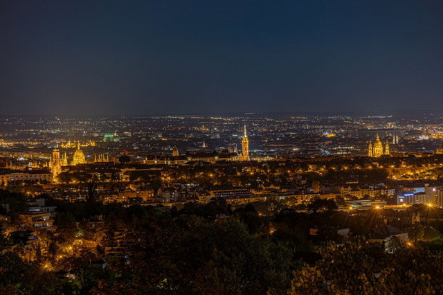 Eladó téglalakás, Budapesten, XII. kerületben 135 M Ft, 3 szobás