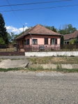 Eladó családi ház, Pétervásárán 14.1 M Ft, 2 szobás