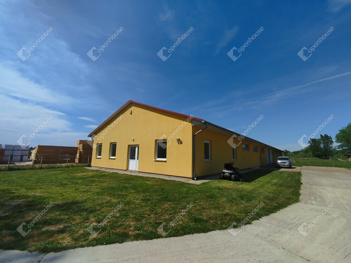 634m² · 900.000 ft
