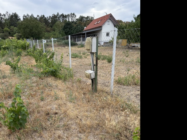 Eladó telek, Dorogon 5 M Ft / költözzbe.hu