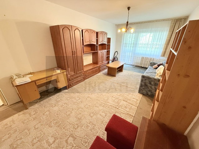 Eladó panellakás, Szegeden 46 M Ft, 2 szobás