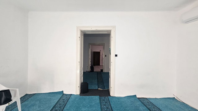 Eladó családi ház, Debrecenben 170 M Ft, 7 szobás