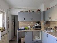 Eladó családi ház, Újrónafőn 47.5 M Ft, 2+1 szobás