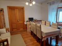 Eladó téglalakás, Pécsett, Majtényi Ferenc utcában 59.9 M Ft