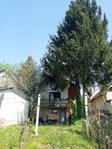 Eladó családi ház, Zalaegerszegen 12.7 M Ft, 2 szobás