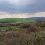 Eladó telek, Únyon 15 M Ft / költözzbe.hu