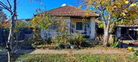Eladó családi ház, Kiszomboron 19.9 M Ft, 2 szobás