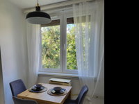 Kiadó téglalakás, albérlet, II. kerületben 260 E Ft / hó