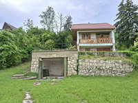 Eladó telek, Balatongyörökön 79.99 M Ft / költözzbe.hu