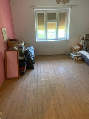 Eladó családi ház, Cereden 10.9 M Ft, 2 szobás