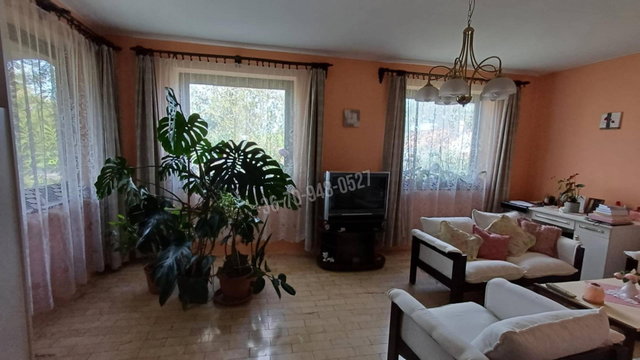 Eladó családi ház, Békéscsabán, Trófea utcában 105 M Ft