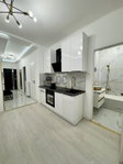 Eladó téglalakás, VIII. kerületben 89 M Ft, 2 szobás