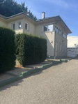 Kiadó iroda, Sopronban 1119 E Ft / hó / költözzbe.hu