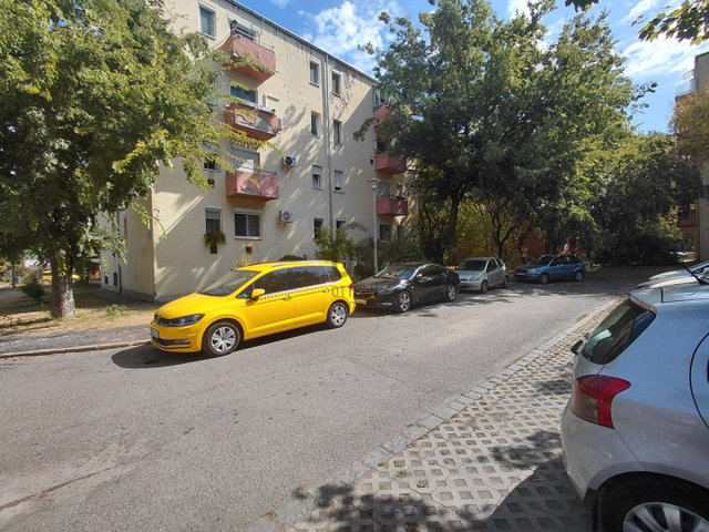 Eladó téglalakás, Budapesten, XIX. kerületben 69.9 M Ft