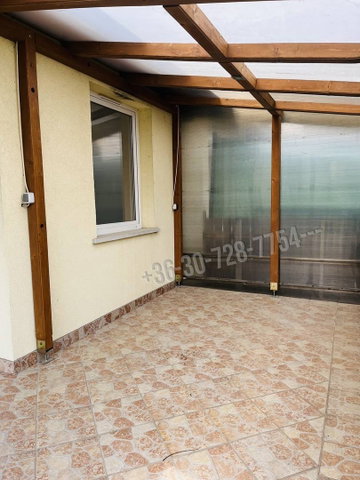 Eladó családi ház, Kistarcsán 99.5 M Ft, 4 szobás