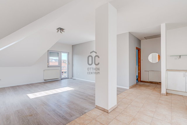 Eladó családi ház, Budapesten, XVII. kerületben 89 M Ft