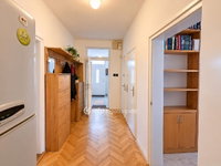 Eladó családi ház, Pécsett 124.9 M Ft, 6 szobás