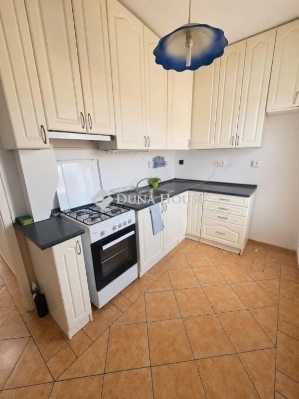 3 hálószoba · 62 m² · 51.500.000 Ft