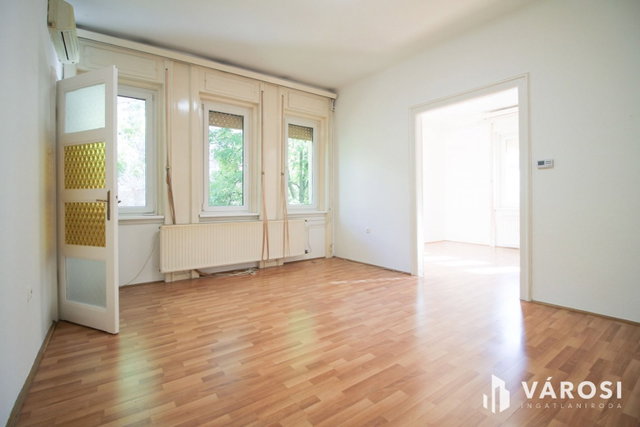 Kiadó téglalakás, albérlet, Budapesten, I. kerületben, 2 szobás