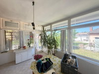 Eladó családi ház, Besenyőtelken 42.9 M Ft, 3 szobás