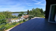 Eladó családi ház, Kulcson 34.9 M Ft, 3 szobás
