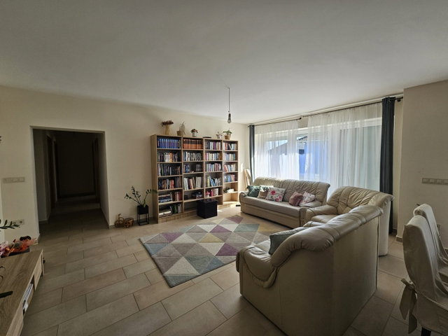Eladó családi ház, Pápán 99.5 M Ft / költözzbe.hu