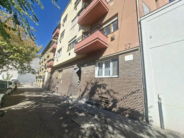 Eladó téglalakás, Budapesten, XIV. kerületben 89.9 M Ft